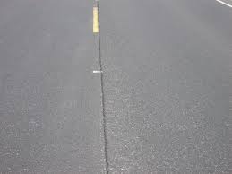 Retak Sambungan Jalan (Lane Joint Cracks)